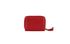 Gucci GG Soho Zip Around Wallet, back view